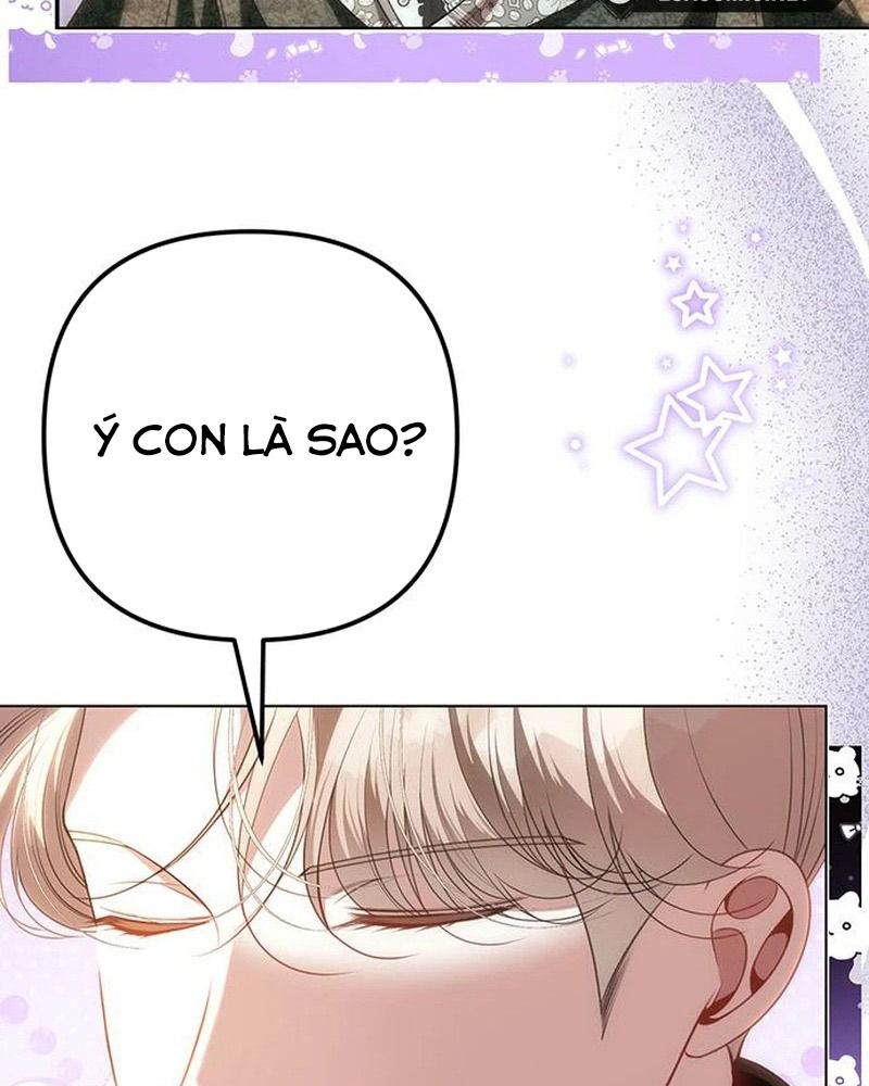 Nhóc Con Này Mơ Làm Trùm Phản Diện Chapter 32 - Trang 2