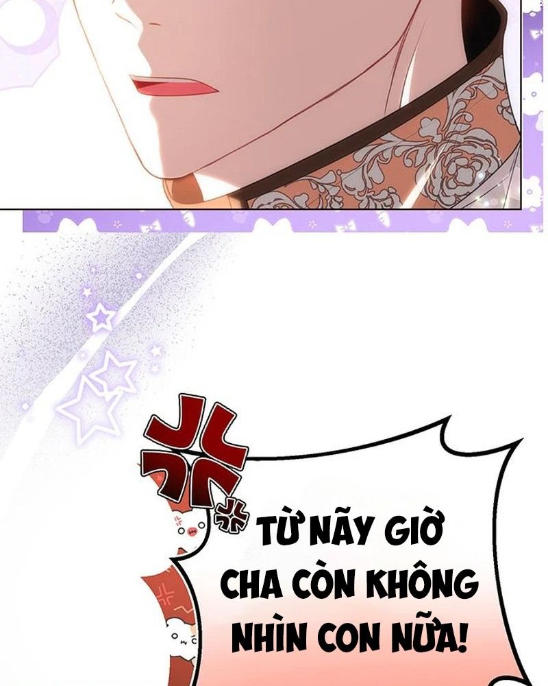 Nhóc Con Này Mơ Làm Trùm Phản Diện Chapter 32 - Trang 2