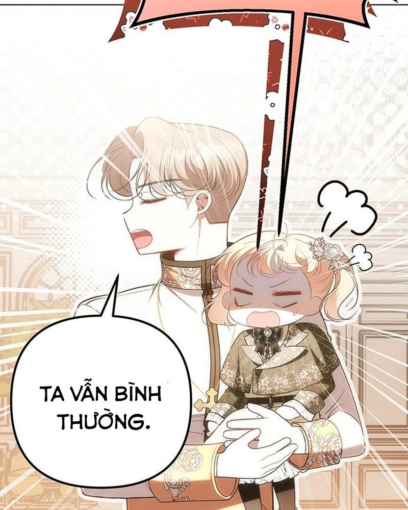 Nhóc Con Này Mơ Làm Trùm Phản Diện Chapter 32 - Trang 2