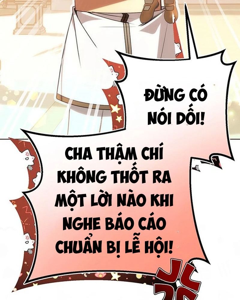 Nhóc Con Này Mơ Làm Trùm Phản Diện Chapter 32 - Trang 2