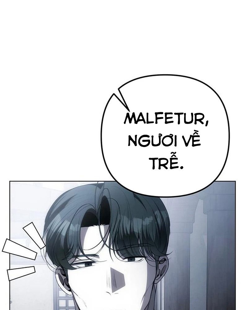 Nhóc Con Này Mơ Làm Trùm Phản Diện Chapter 32 - Trang 2