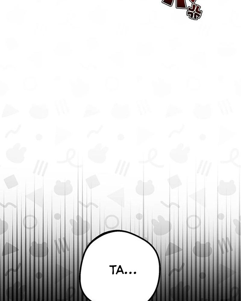 Nhóc Con Này Mơ Làm Trùm Phản Diện Chapter 32 - Trang 2