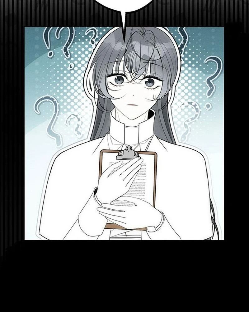 Nhóc Con Này Mơ Làm Trùm Phản Diện Chapter 32 - Trang 2