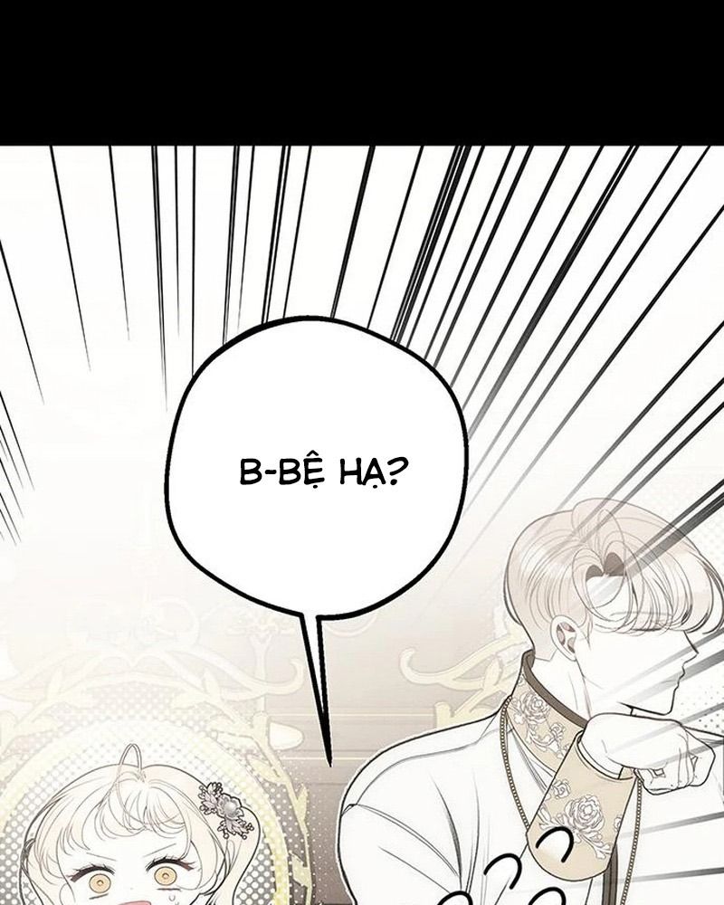Nhóc Con Này Mơ Làm Trùm Phản Diện Chapter 32 - Trang 2