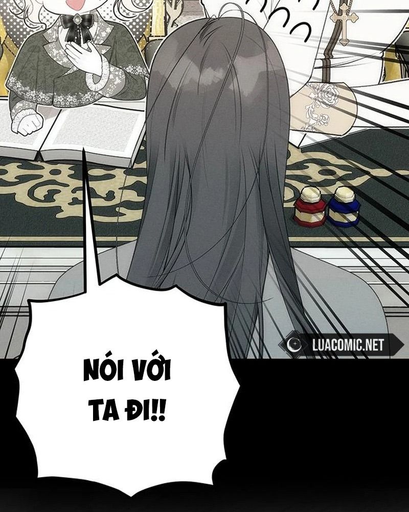 Nhóc Con Này Mơ Làm Trùm Phản Diện Chapter 32 - Trang 2