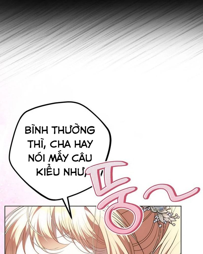 Nhóc Con Này Mơ Làm Trùm Phản Diện Chapter 32 - Trang 2
