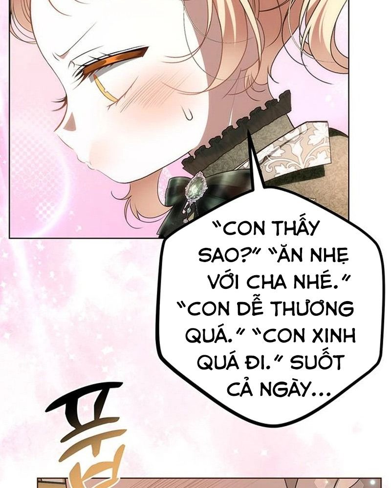Nhóc Con Này Mơ Làm Trùm Phản Diện Chapter 32 - Trang 2