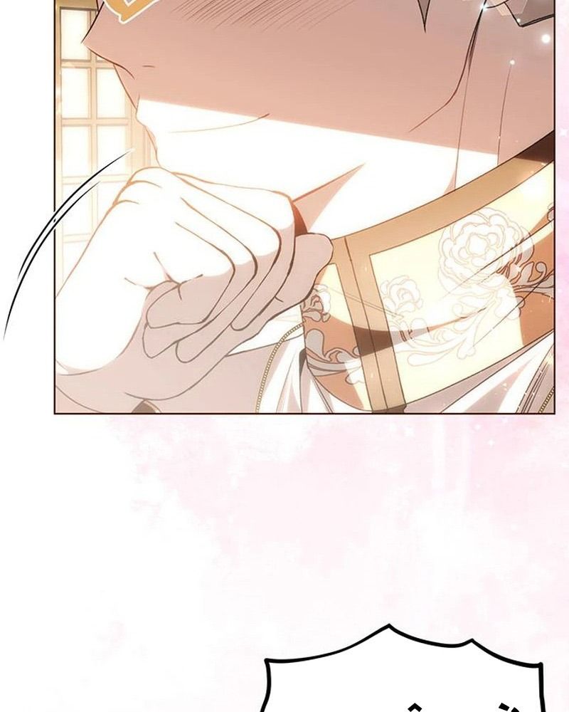 Nhóc Con Này Mơ Làm Trùm Phản Diện Chapter 32 - Trang 2