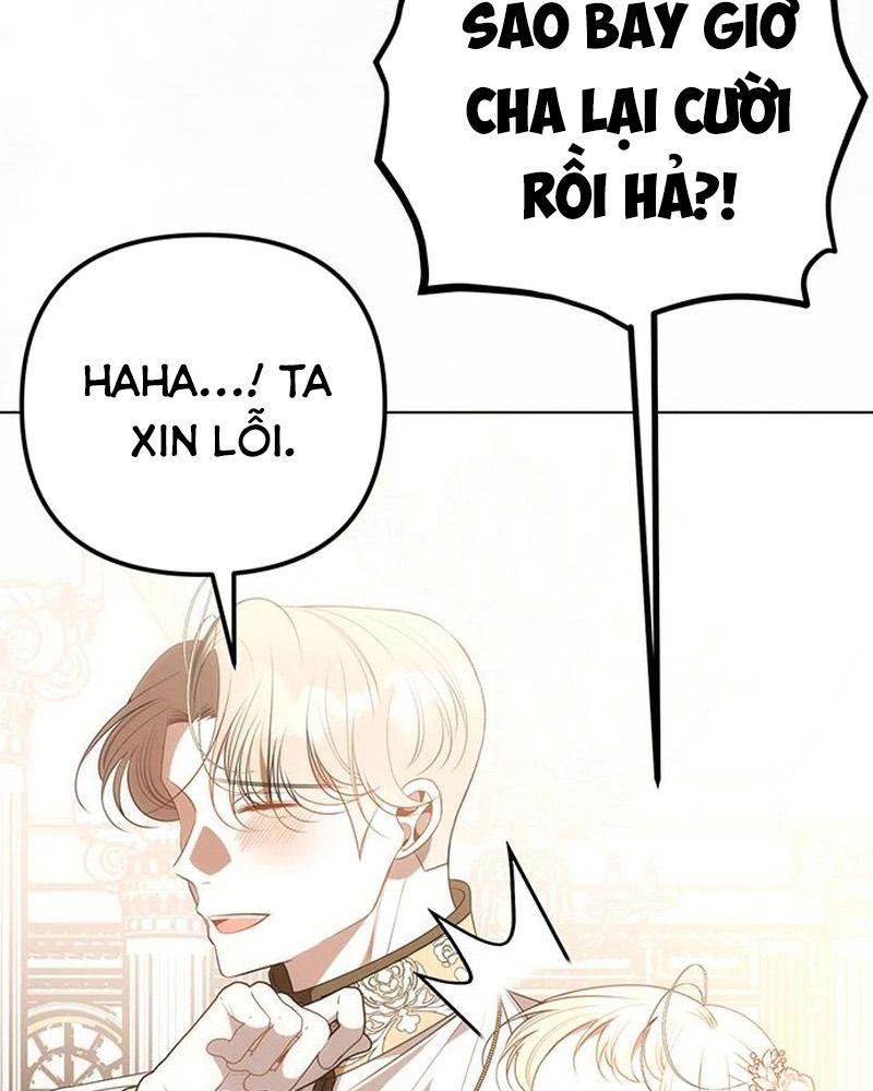 Nhóc Con Này Mơ Làm Trùm Phản Diện Chapter 32 - Trang 2