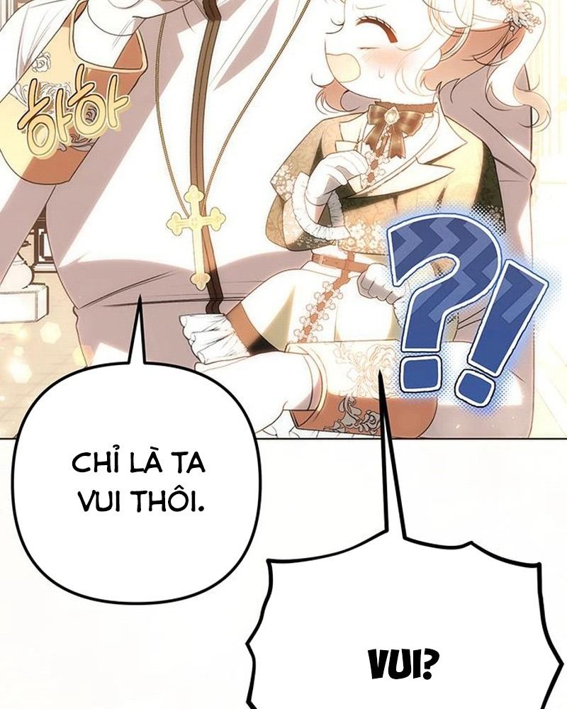 Nhóc Con Này Mơ Làm Trùm Phản Diện Chapter 32 - Trang 2