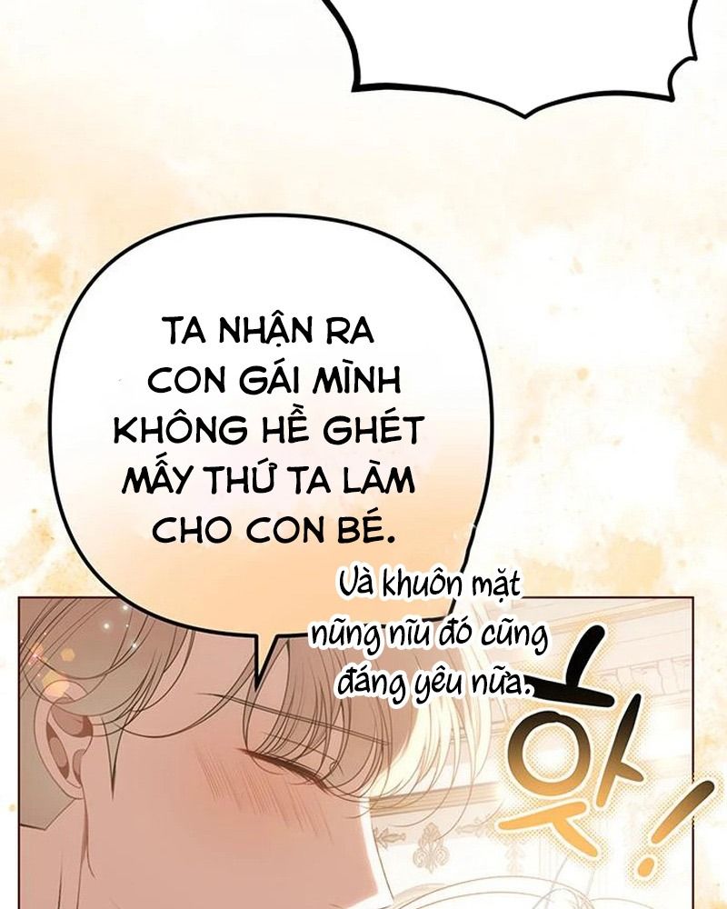 Nhóc Con Này Mơ Làm Trùm Phản Diện Chapter 32 - Trang 2