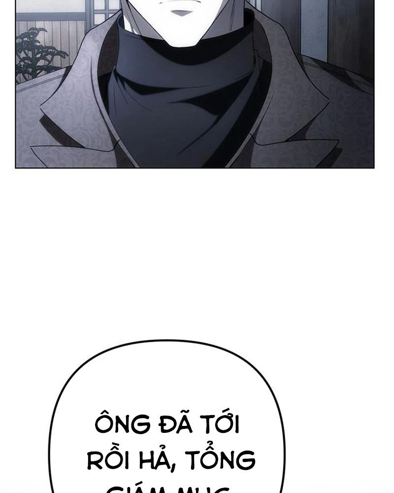 Nhóc Con Này Mơ Làm Trùm Phản Diện Chapter 32 - Trang 2