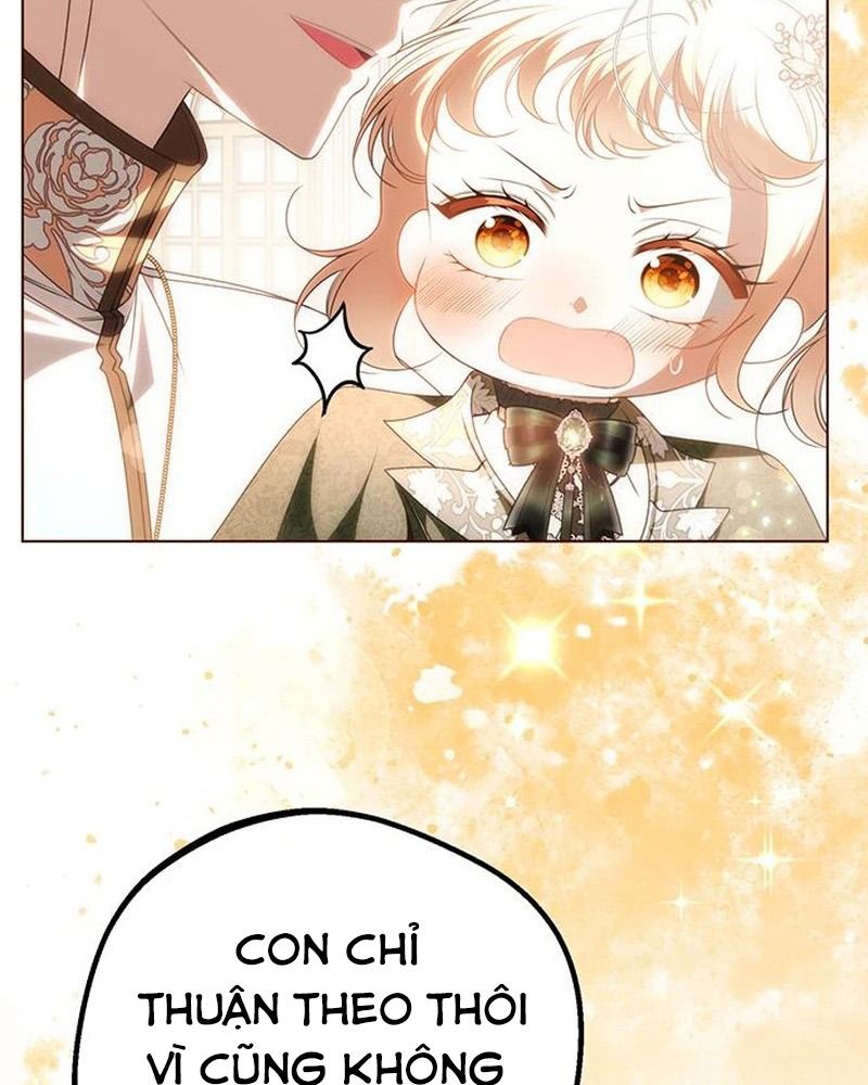 Nhóc Con Này Mơ Làm Trùm Phản Diện Chapter 32 - Trang 2