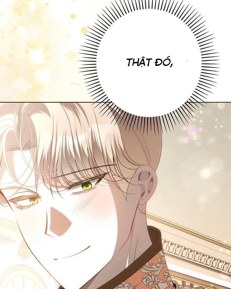 Nhóc Con Này Mơ Làm Trùm Phản Diện Chapter 32 - Trang 2