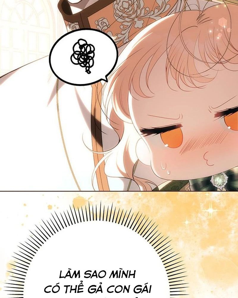Nhóc Con Này Mơ Làm Trùm Phản Diện Chapter 32 - Trang 2