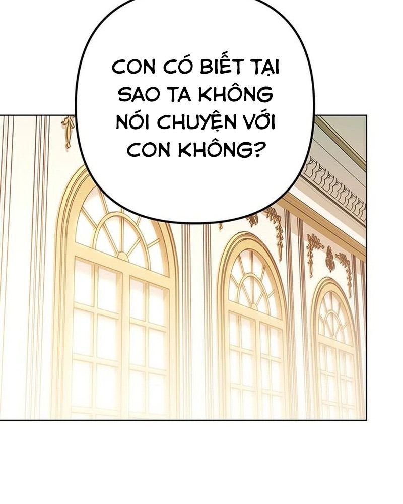 Nhóc Con Này Mơ Làm Trùm Phản Diện Chapter 32 - Trang 2