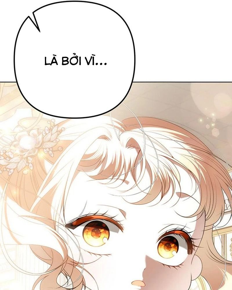 Nhóc Con Này Mơ Làm Trùm Phản Diện Chapter 32 - Trang 2