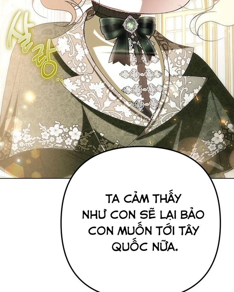 Nhóc Con Này Mơ Làm Trùm Phản Diện Chapter 32 - Trang 2