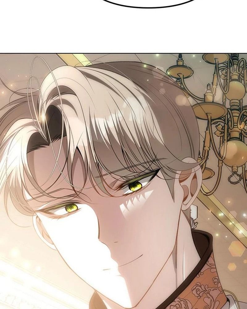Nhóc Con Này Mơ Làm Trùm Phản Diện Chapter 32 - Trang 2