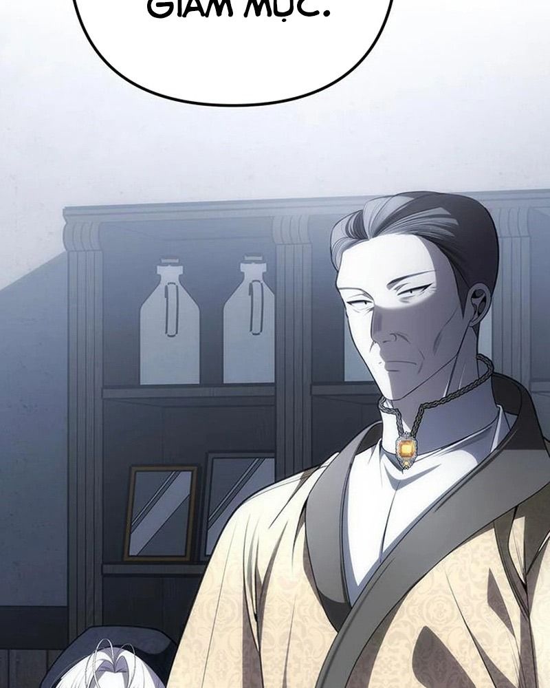 Nhóc Con Này Mơ Làm Trùm Phản Diện Chapter 32 - Trang 2