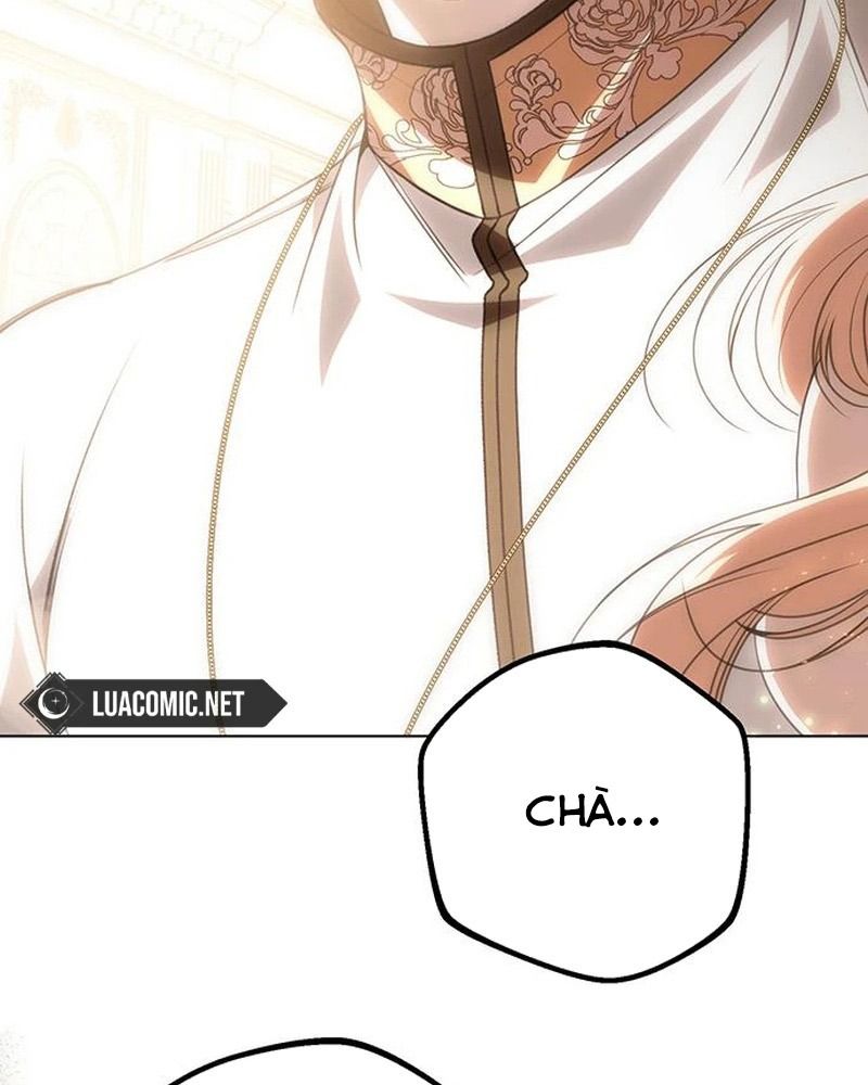 Nhóc Con Này Mơ Làm Trùm Phản Diện Chapter 32 - Trang 2