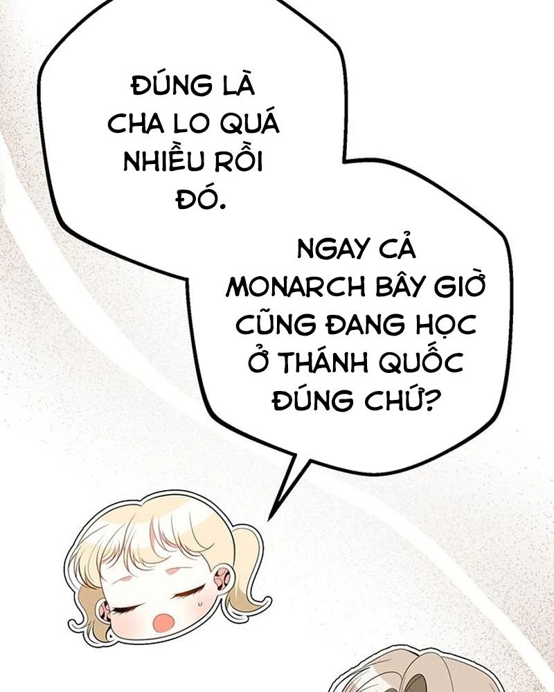 Nhóc Con Này Mơ Làm Trùm Phản Diện Chapter 32 - Trang 2