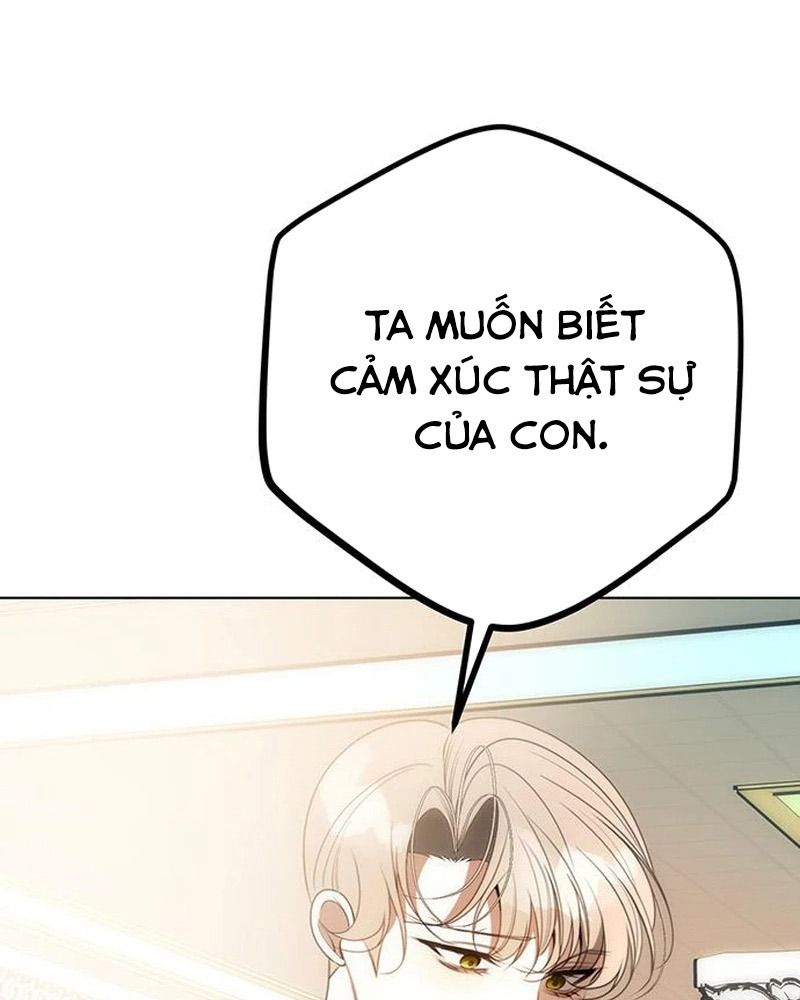 Nhóc Con Này Mơ Làm Trùm Phản Diện Chapter 32 - Trang 2