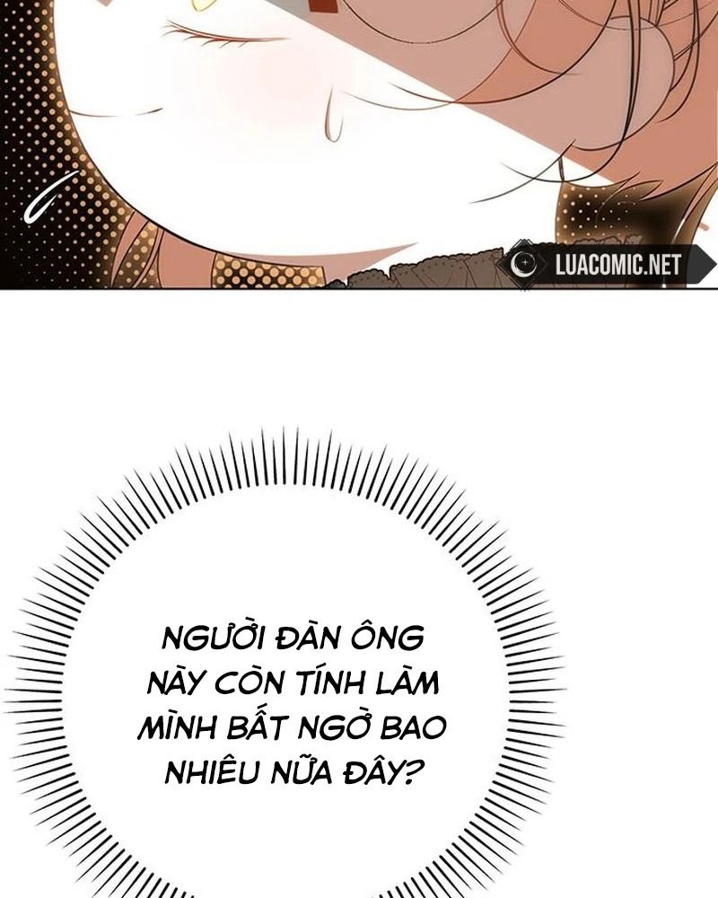 Nhóc Con Này Mơ Làm Trùm Phản Diện Chapter 32 - Trang 2