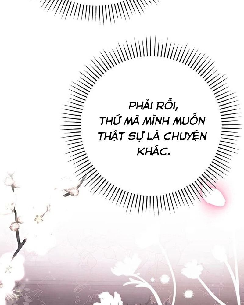 Nhóc Con Này Mơ Làm Trùm Phản Diện Chapter 32 - Trang 2