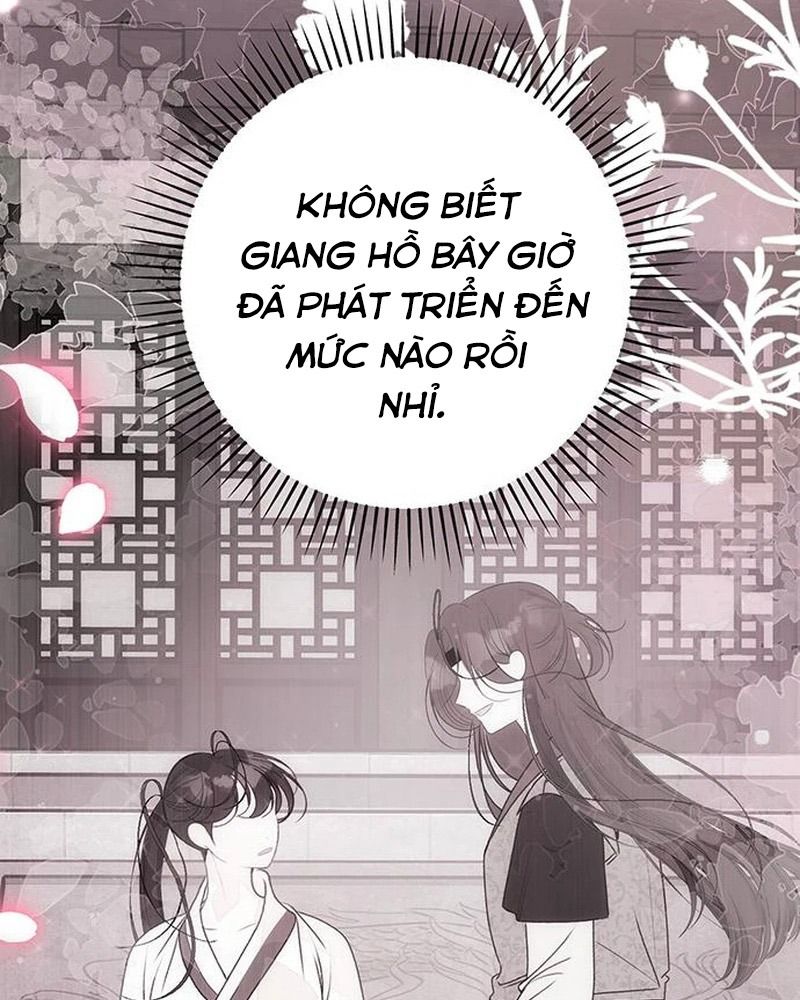 Nhóc Con Này Mơ Làm Trùm Phản Diện Chapter 32 - Trang 2