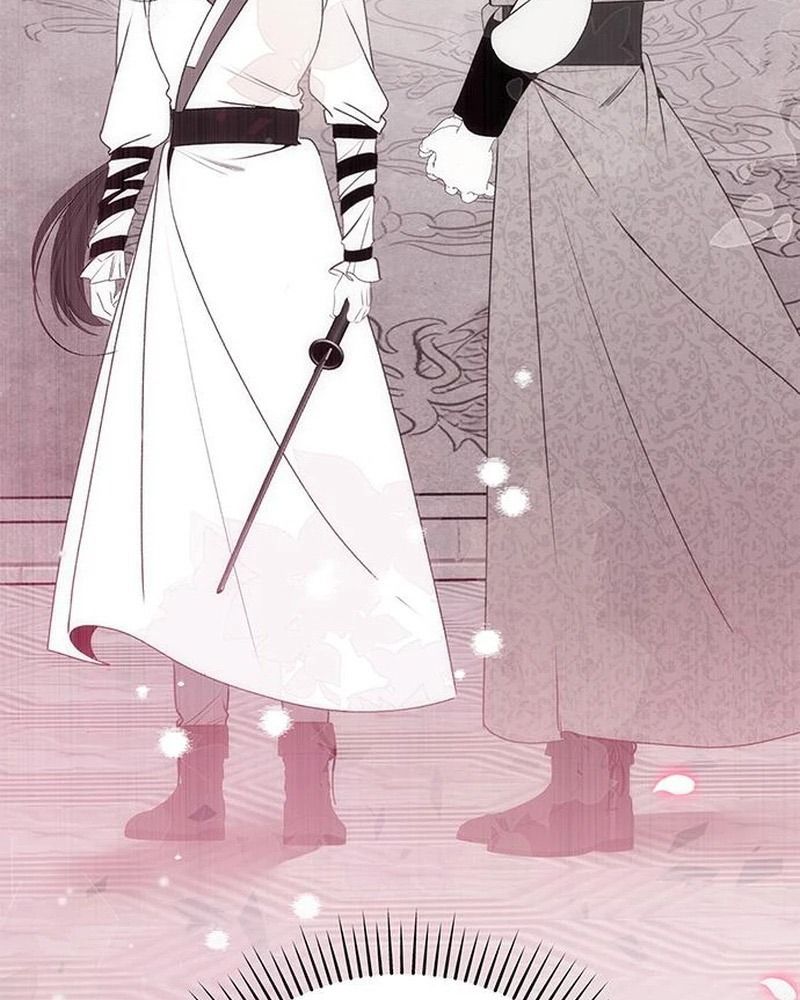 Nhóc Con Này Mơ Làm Trùm Phản Diện Chapter 32 - Trang 2