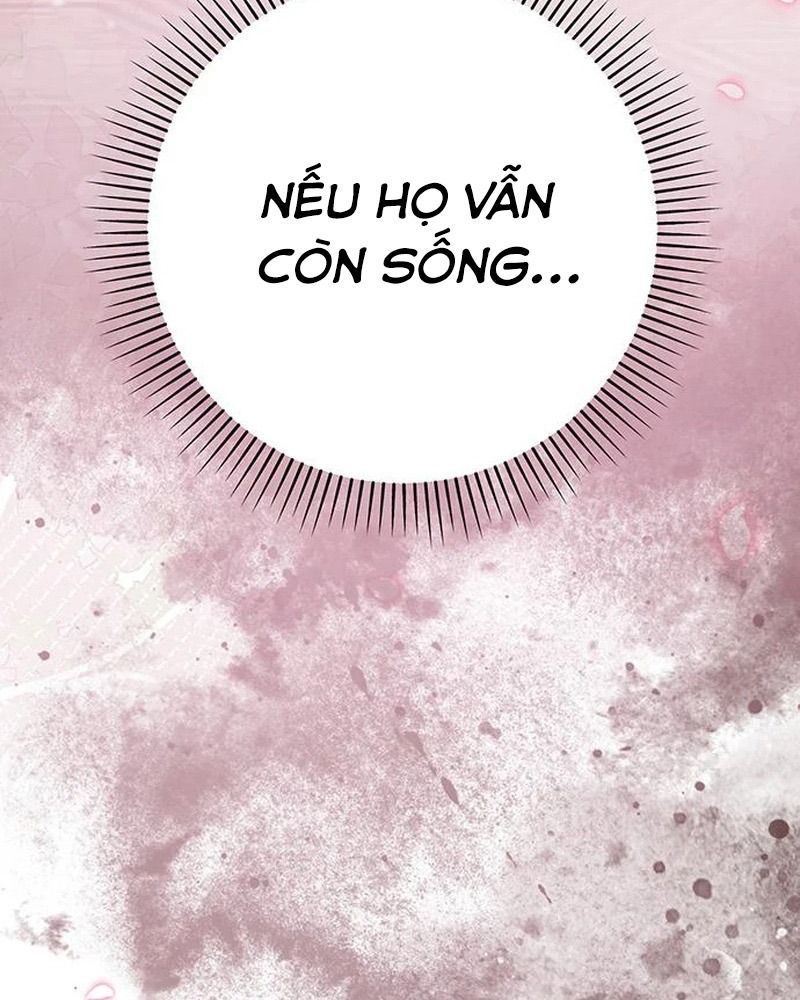 Nhóc Con Này Mơ Làm Trùm Phản Diện Chapter 32 - Trang 2