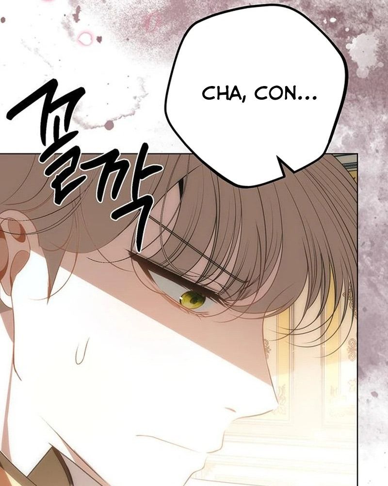 Nhóc Con Này Mơ Làm Trùm Phản Diện Chapter 32 - Trang 2
