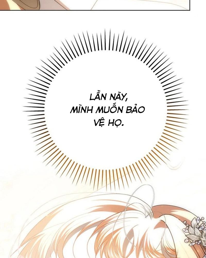 Nhóc Con Này Mơ Làm Trùm Phản Diện Chapter 32 - Trang 2