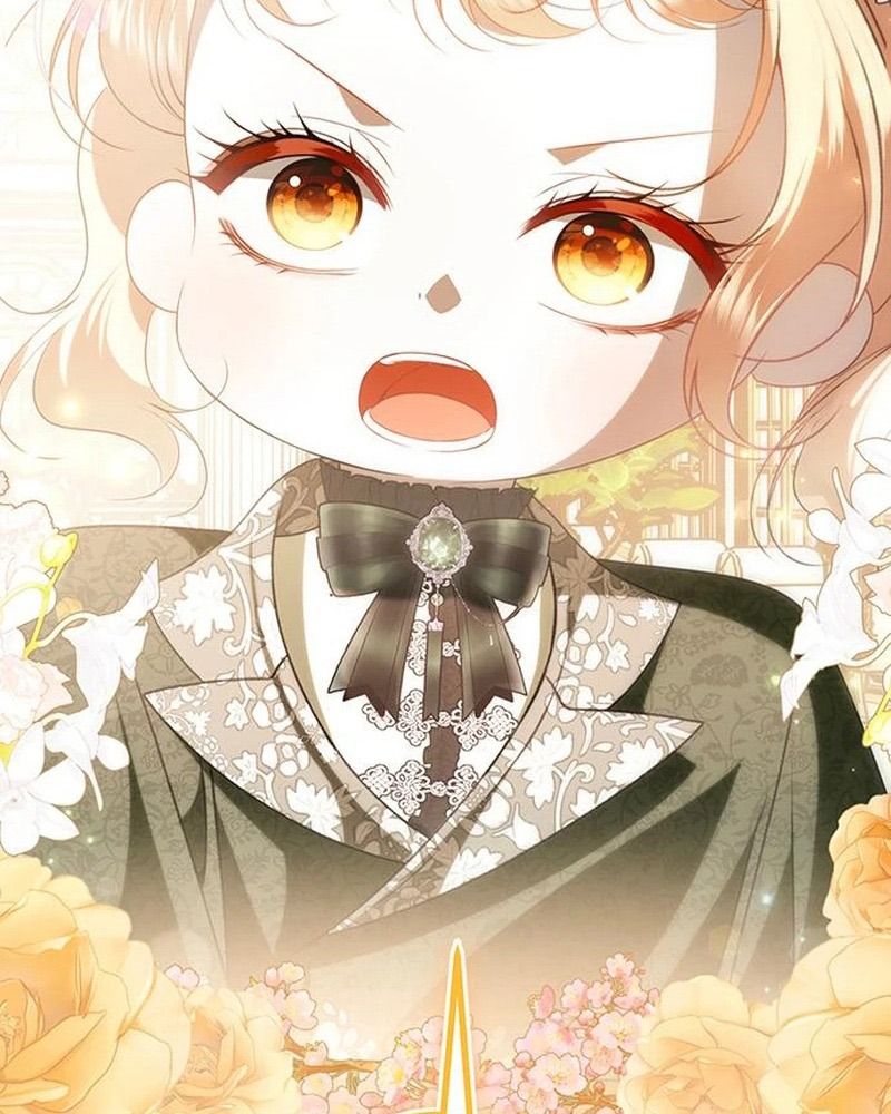 Nhóc Con Này Mơ Làm Trùm Phản Diện Chapter 32 - Trang 2