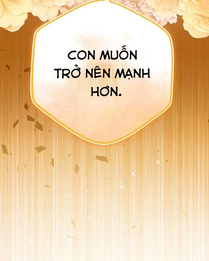 Nhóc Con Này Mơ Làm Trùm Phản Diện Chapter 32 - Trang 2