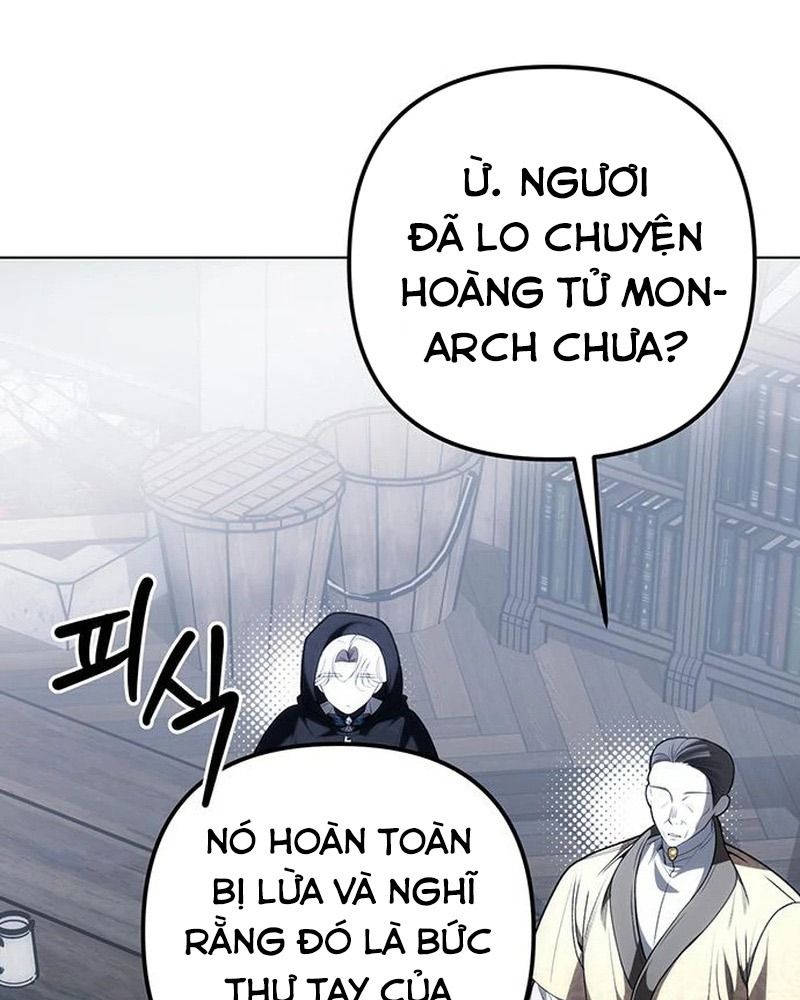 Nhóc Con Này Mơ Làm Trùm Phản Diện Chapter 32 - Trang 2