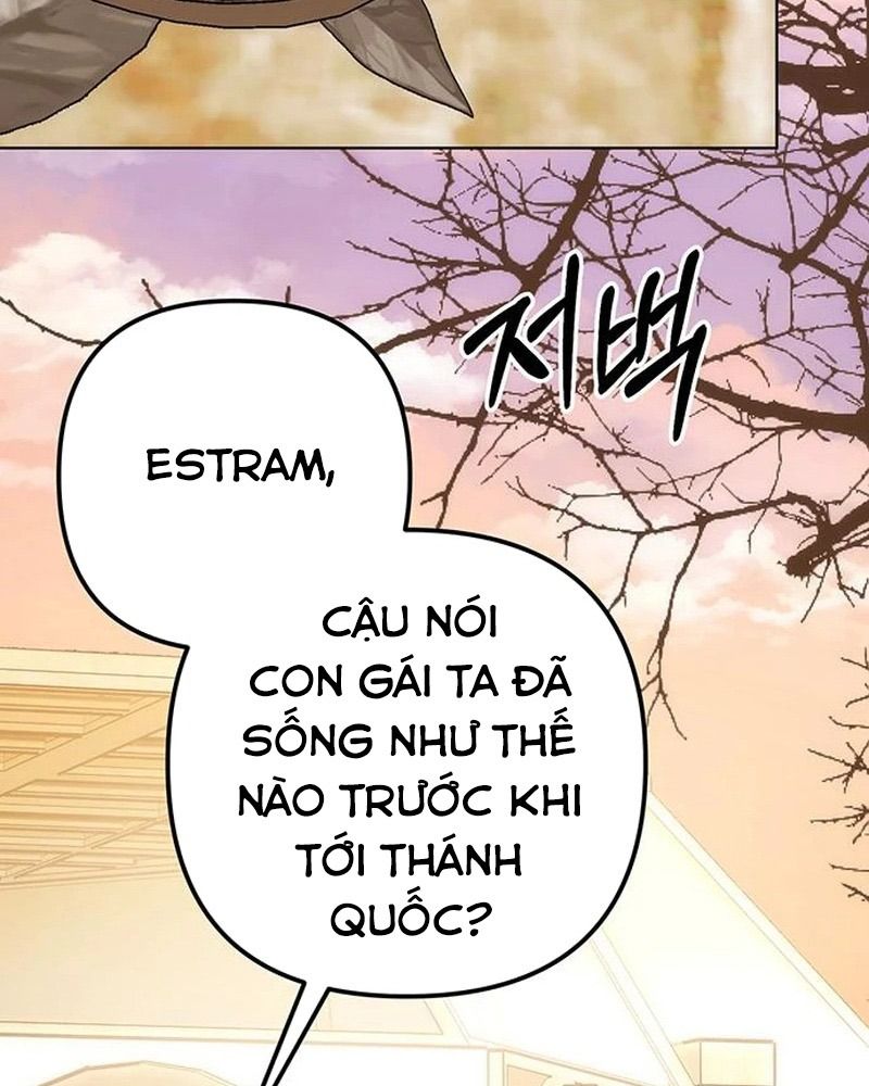 Nhóc Con Này Mơ Làm Trùm Phản Diện Chapter 32 - Trang 2