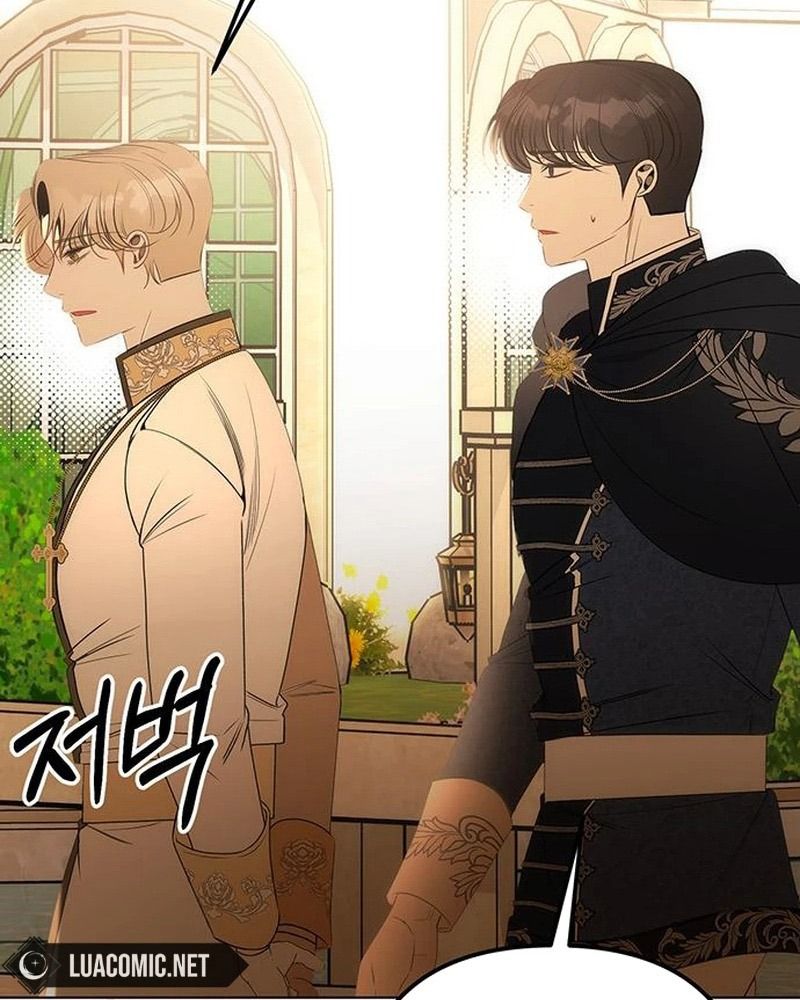 Nhóc Con Này Mơ Làm Trùm Phản Diện Chapter 32 - Trang 2