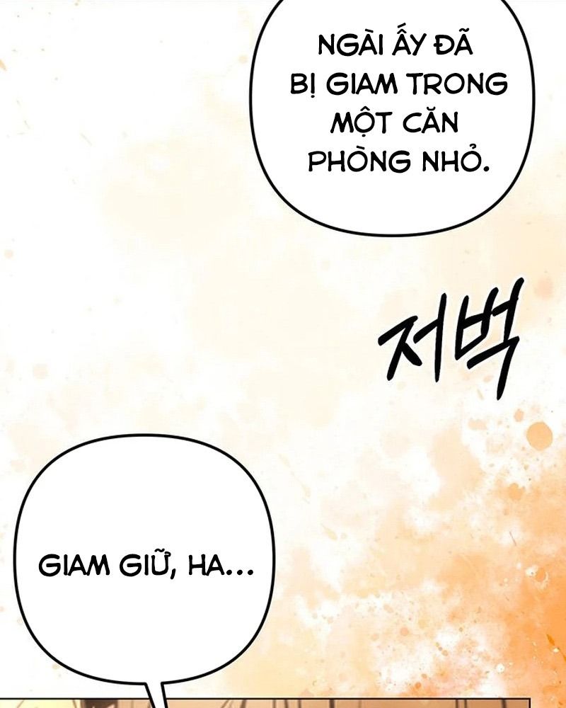 Nhóc Con Này Mơ Làm Trùm Phản Diện Chapter 32 - Trang 2
