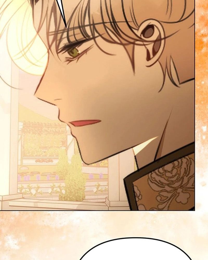 Nhóc Con Này Mơ Làm Trùm Phản Diện Chapter 32 - Trang 2
