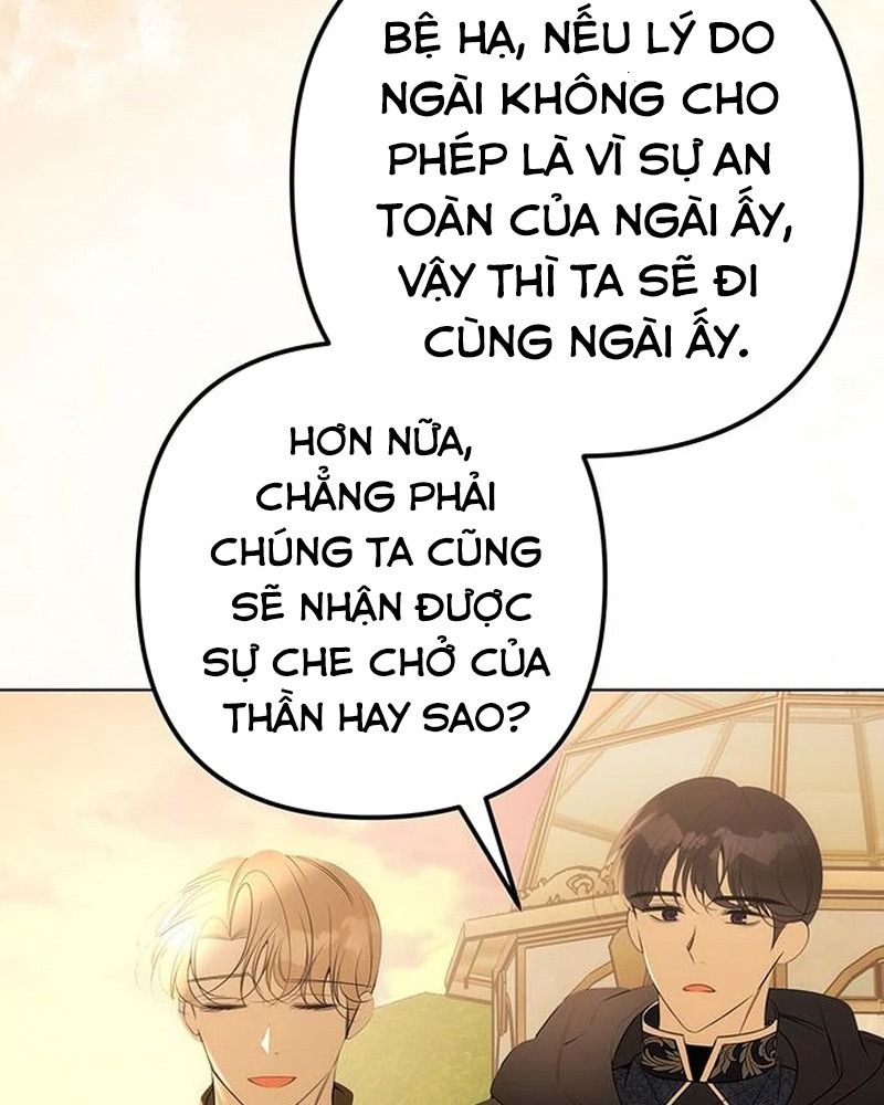 Nhóc Con Này Mơ Làm Trùm Phản Diện Chapter 32 - Trang 2