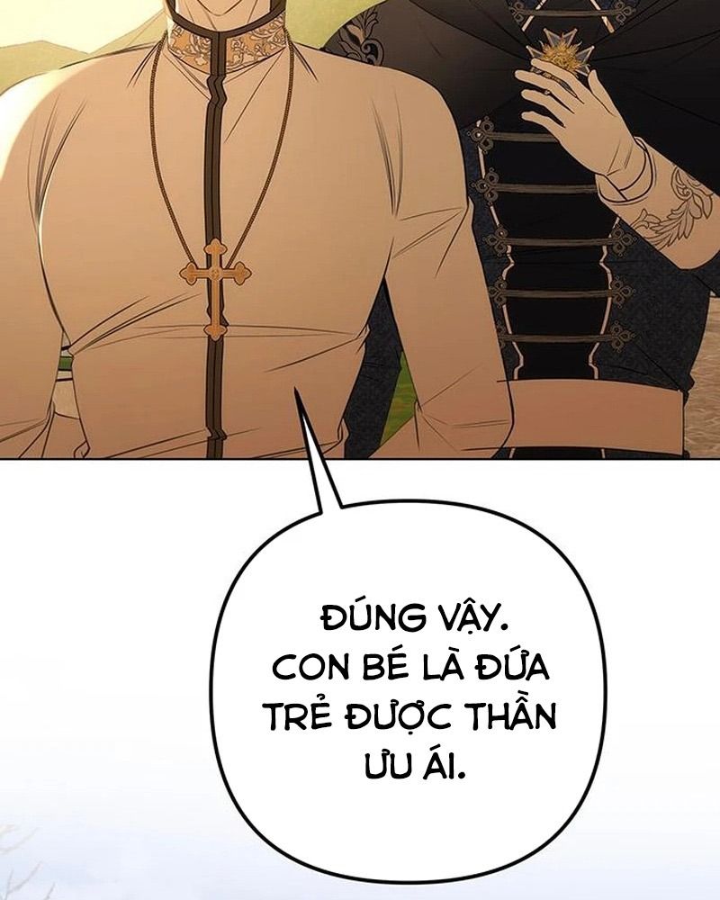 Nhóc Con Này Mơ Làm Trùm Phản Diện Chapter 32 - Trang 2