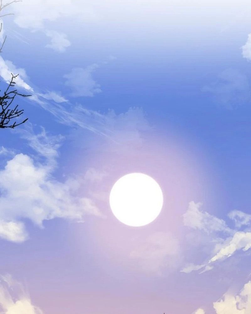 Nhóc Con Này Mơ Làm Trùm Phản Diện Chapter 32 - Trang 2