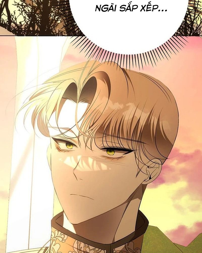 Nhóc Con Này Mơ Làm Trùm Phản Diện Chapter 32 - Trang 2