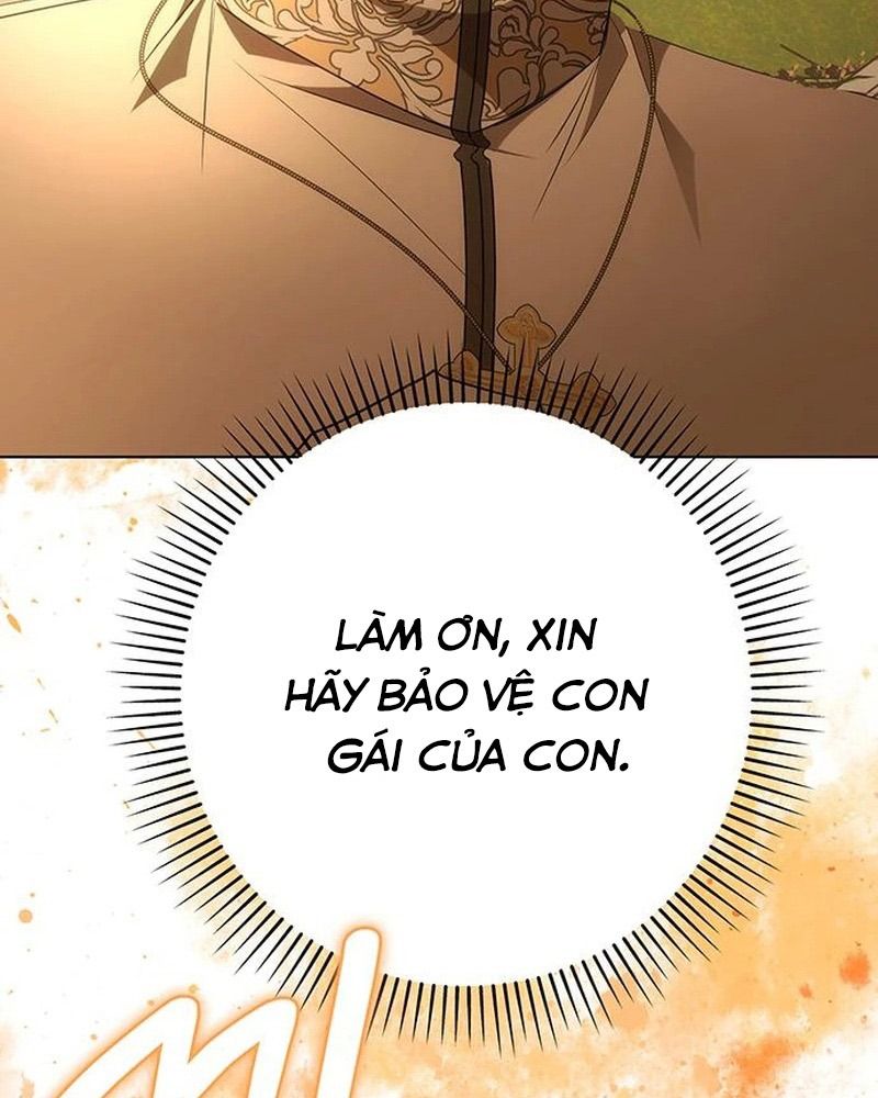 Nhóc Con Này Mơ Làm Trùm Phản Diện Chapter 32 - Trang 2