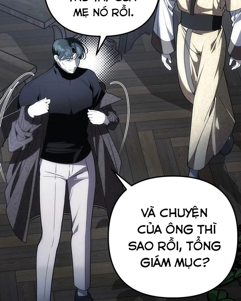 Nhóc Con Này Mơ Làm Trùm Phản Diện Chapter 32 - Trang 2