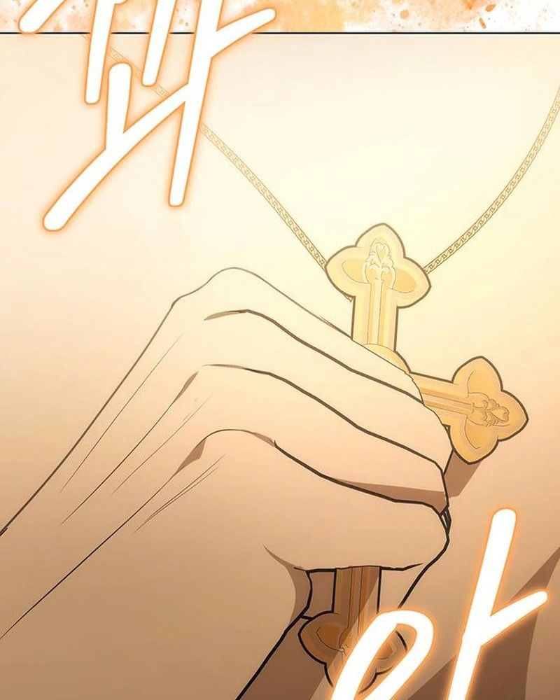 Nhóc Con Này Mơ Làm Trùm Phản Diện Chapter 32 - Trang 2