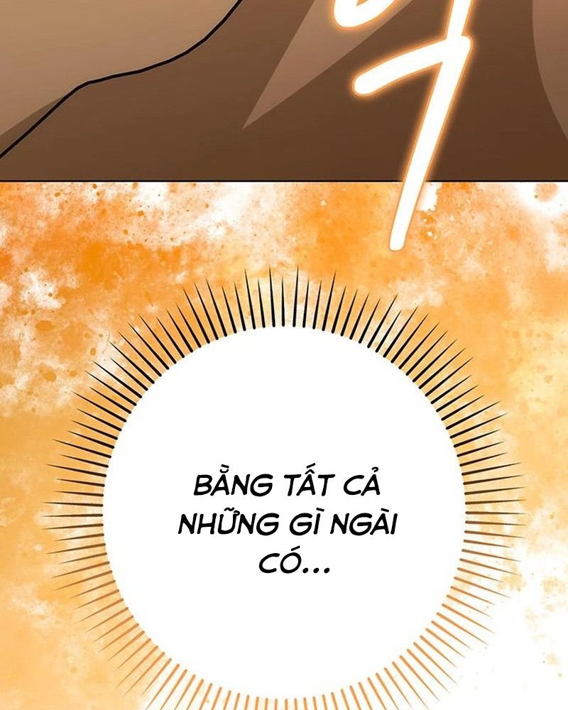 Nhóc Con Này Mơ Làm Trùm Phản Diện Chapter 32 - Trang 2