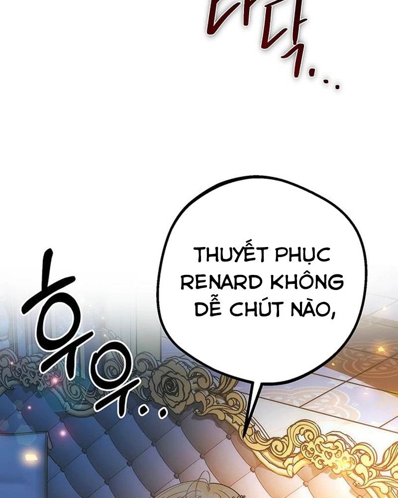 Nhóc Con Này Mơ Làm Trùm Phản Diện Chapter 32 - Trang 2